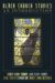  Black Church Studies: An Introduction