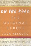 On the Road : The Original Scroll [Click for larger image]
