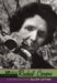 Rachel Carson : A Twentieth-century Life cover