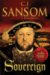 Sovereign cover