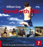 Travel With Kids [Click for larger image]
