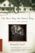 The Best Day the Worst Day : Life With Jane Kenyon cover