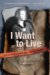 I Want to Live : The Diary of a Young Girl in Stalin's Russia cover