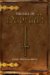 The Fall of Daoradh cover