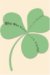 Who Was Erin? cover