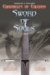 Sword of Souls : Chronicles of Caledon cover
