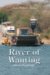 River of Wanting : Four Books of Poetry cover