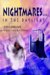 Nightmares...in the Daylight : Children's Short Sci-fi Stories cover