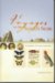  Voyages to the South Seas: In Search of Terres Australes