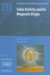 Solar Activity and Its Magnetic Origin : Proceedings of the 233rd Symposium of the International Astronomical Union Held in Cairo, Egypt, March 31-april 4, 2006 cover