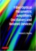 Fiber Optical Parametric Amplifiers, Oscillators and Related Devices cover