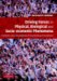 Driving Forces in Physical, Biological and Socio-Economic Phenomena : A Network Science Investigation of Social Bonds and Interactions cover