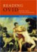 Reading Ovid : Stories from the Metamorphoses cover