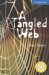 A Tangled Web cover