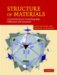 Structure of Materials : An Introduction to Crystallography, Diffraction and Symmetry cover