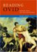 Reading Ovid : Stories from the Metamorphoses cover