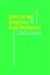 Conversational Competence and Social Development cover