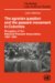 The Agrarian Question and the Peasant Movement in Colombia : Struggles of the National Peasant Association, 1967-1981 cover