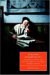 Staging Domesticity : Household Work And English Identity in Early Modern Drama cover