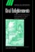 Rival Enlightenments : Civil And Metaphysical Philosophy in Early Modern Germany cover