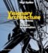 Visionary Architecture : Blueprints of the Modern Imagination cover