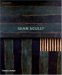 Sean Scully cover
