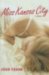 Miss Kansas City cover