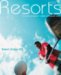 Resorts : Management and Operation cover