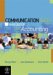 Communication Skills Handbook For Accounting cover