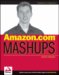 Amazon.com Mashups cover