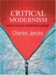  Critical Modernism: Where Is Post-Modernism Going?