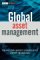  Global Asset Management