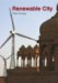 The Renewable City : A Comprehensive Guide to an Urban Revolution cover