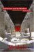 Models : Architecture And the Miniature cover