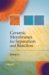 Ceramic Membranes for Separation and Reaction cover