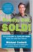 Ready, Set, Sold! : Make $10,000 to $100,000 More When You Sell Your Home! cover