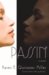 Passin' : A Novel cover