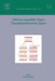 Abo-incompatible Organ Transplantation from Japan : Invited Papers from the International Meeting at the 41st Annual Meeting of the Japan Society for Transplantation Held in Niigata on 29 October 2005 cover