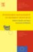 Sustainable Management of Sediment Resources : Sediment Quality And Impact Assessment of Pollutants cover