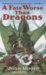 A Fate Worse Than Dragons cover