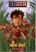 Ant Bully Movie Novel cover