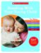 A Parent's Guide to Reading With Your Young Child cover