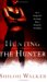 Hunting the Hunter cover