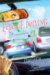 Fear of Driving cover