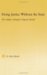 Doing Justice Without the State : The Afikpo (Ehugbo) Nigeria Model cover