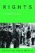 Rights : Sociological Perspectives cover