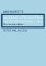 Akehurst's Modern Introduction to International Law