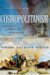 Cosmopolitanism : Ethics in a World of Strangers cover