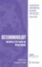 Osteoimmunology cover