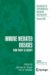 Immune-Mediated Diseases : From Theory to Therapy cover